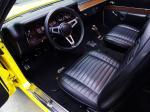 Dodge Charger Super Bee 1971 года